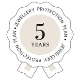 5-Year Jewelry Protection Plan